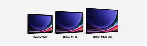 samsung galaxy tab s9 plus price philippines|Samsung Galaxy Tab S9+ Full Specs, Features, Price .